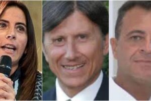 Lega: Sudano, Carrà e Minardo presentano emendamento alla Camera per l’elezione diretta delle province in Sicilia