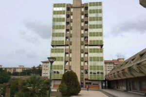 Paternó, Prefetto dispone accesso ispettivo per verifica infiltrazioni mafiose: commissione insediata