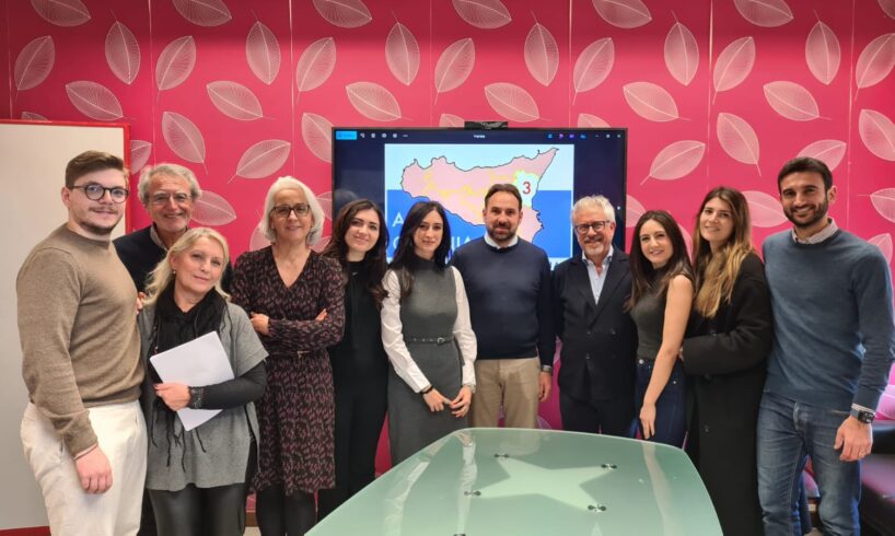 Salute, Asp Catania assume 5 nuovi radiologi: due andranno a Paternò e Bronte