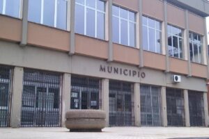 Adrano, esposto del Comune contro società elettrica dopo blackout e disagi