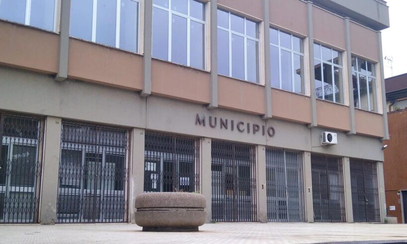 Adrano, esposto del Comune contro società elettrica dopo blackout e disagi