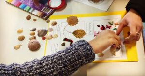 L’umanità ritrovata, la scuola pubblica e gli studenti diversamente abili