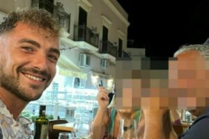 Spagna, 30enne di Favignana aggredito fuori da un bar senza motivo: rischia la vita
