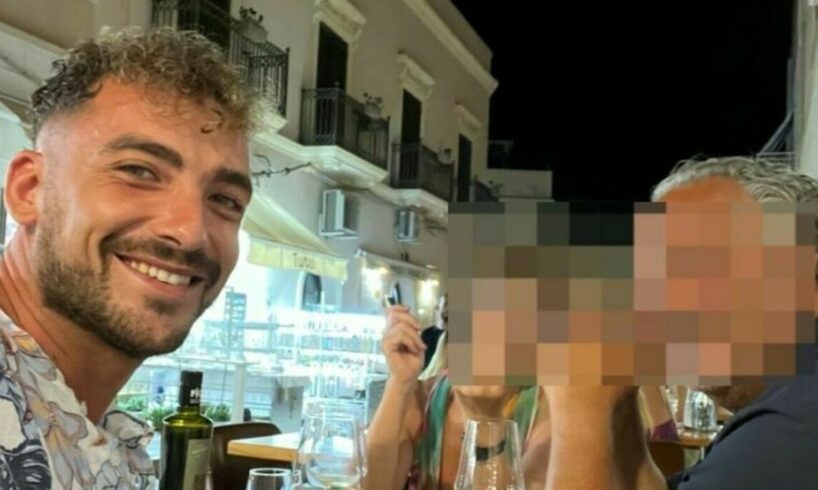 Spagna, 30enne di Favignana aggredito fuori da un bar senza motivo: rischia la vita