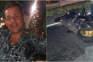 Adrano, città addolorata per la morte del 43enne Antonio Milazzo in un incidente sulla SS 284