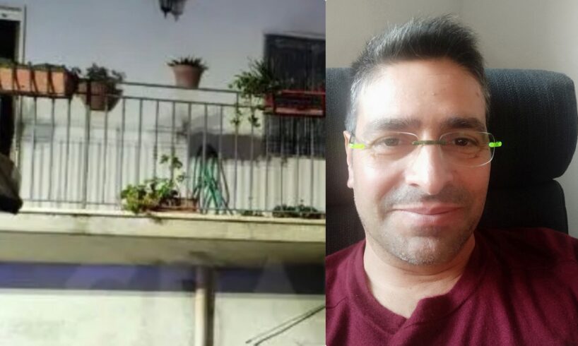 Caltabellotta, 47enne muore per salvare le figlie e la madre da un incendio. Il sindaco: “Comunità è sotto choc”