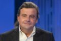 Catania, Calenda (Azione) spara a zero sull’autonomia in Sicilia: “Esperimento fallito. Poteri tornino allo Stato”