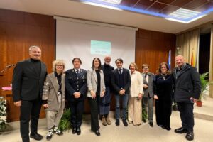 Misterbianco, Comune avvia adozione del ‘Bilancio di genere’. Corsaro: “Correttivi per riequilibrare disuguaglianze’