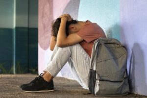Milano, 15enne autistico rifiutato da 31 scuole: Valditara s’impegna a trovare una soluzione