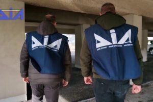 Mafia, Dia Catania sequestra beni per 1 mln a clan Giuliano: attivo nei territori di Pachino e Portopalo di Capo Passero