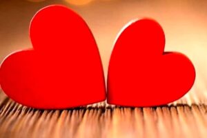 San Valentino, l’Amore va celebrato in maniera semplice: regalate fiori o scrivete un biglietto a mano