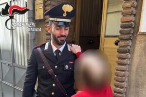 Tra Bronte, Randazzo e Maletto tentativi di truffa ai danni di anziani: denunciati due giovani