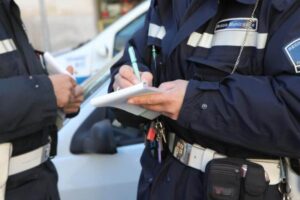 Catania, vigile urbano si accascia a terra per infarto in via D’Annunzio: al ‘Cannizzaro’ sottoposto ad angioplastica