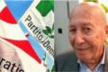 Bronte, Pd presenta mozione di sfiducia al sindaco Firrarello: “Azione amministrativa fallimentare”