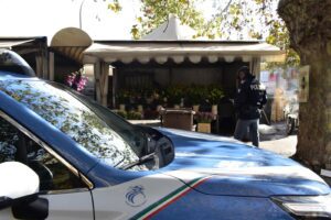 Catania, confiscato patrimonio a due presunti boss del clan Cappello