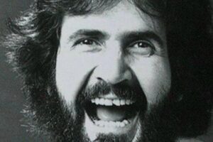 Su Sky documentario di Saviano dedicato a Mauro Rostagno: l’uomo che voleva cambiare il mondo