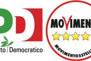 Pd e M5S, in Sicilia liste comuni e aperte per le elezioni delle ex Province