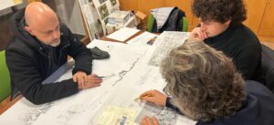 Mount Etna, architettura e biodiversità: come abitare il vulcano. Chiude la ‘tre giorni’ a Nicolosi