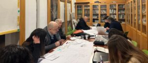 Mount Etna, architettura e biodiversità: come abitare il vulcano. Chiude la ‘tre giorni’ a Nicolosi