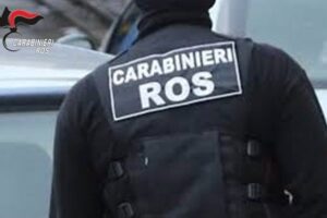 Mafia, operazione ‘Mercurio’ tra Catania e Siracusa: 19 indagati. In manette anche politici