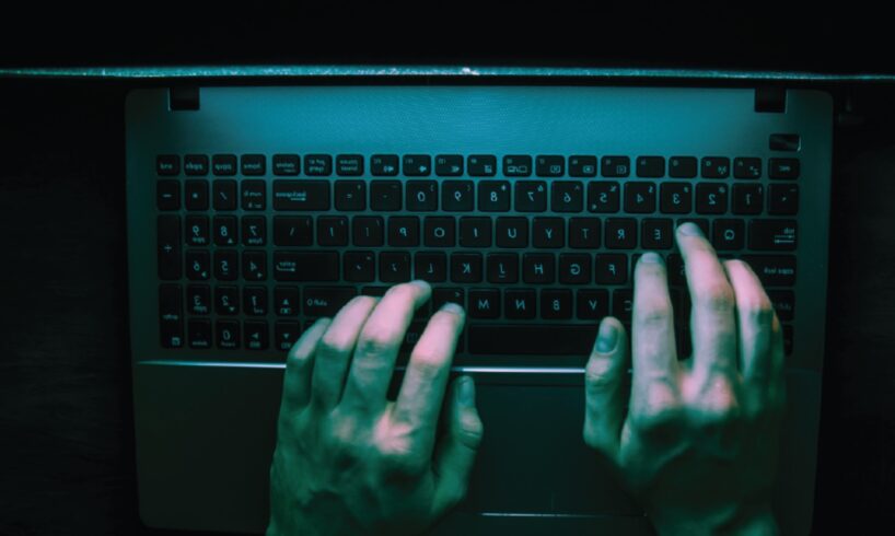 Da Catania operazione in tutta Italia contro la pedopornografia: 34 arresti e 100 perquisizioni