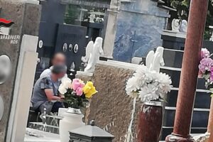 Catania, voto di scambio politico mafioso: tra gli arrestati deputato Ars Castiglione e consigliere di Misterbianco (VIDEO)