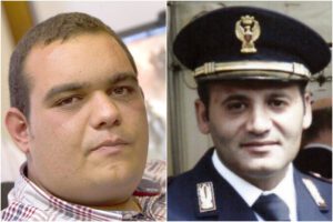 Catania, caso Raciti: il legale di Speziale chiede la revisione del processo