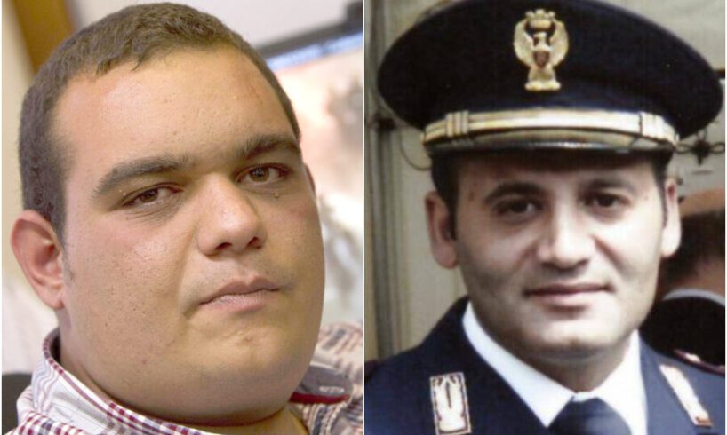 Catania, caso Raciti: il legale di Speziale chiede la revisione del processo