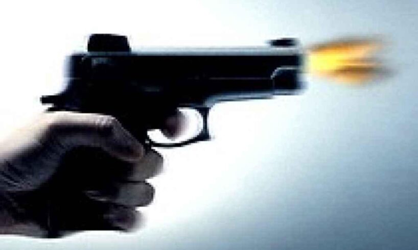 Catania, colpi di pistola a 45enne vicino a centro scommesse: il ferito ha precedenti