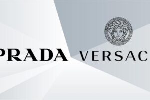 Moda, Prada a un passo dall’acquisizione del marchio Versace: valutazione di 1,5 miliardi di euro