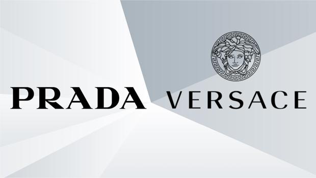 Moda, Prada a un passo dall’acquisizione del marchio Versace: valutazione di 1,5 miliardi di euro