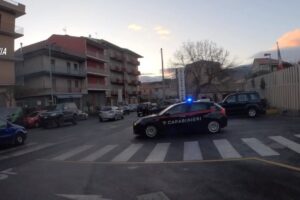 Blitz antimafia tra Randazzo e Milano: i nomi dei 18 destinatari delle misure cautelari (VIDEO)