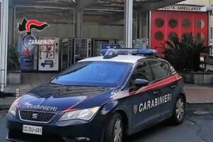 Catania, 33enne minaccia di morte medico e operatore del Pronto Soccorso del ‘San Marco’: arrestato