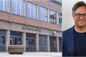 Adrano, rimpasto commissioni consiliari: gli auguri di buon lavoro del presidente uscente della 6^ Zignale