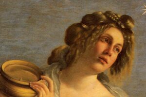 8 marzo, le donne “inclinate” verso la giusta stella: a Paternò riflessione su Artemisia Gentileschi