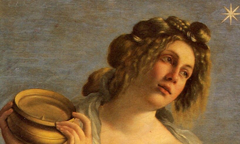8 marzo, le donne “inclinate” verso la giusta stella: a Paternò riflessione su Artemisia Gentileschi