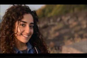 Belpasso, la giovane Josephine muore in un incidente sulla Siracusa-Catania: il dolore del sindaco