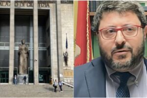 Paternò, Tribunale Riesame etneo rigetta richiesta domiciliari per l’ex assessore Comis