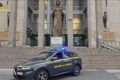 Catania, sistema di frodi fiscali da azienda capofila a ‘teste di legno’: sequestrati 4,6 mln