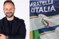 Adrano, Salvo Monciino eletto coordinatore cittadino di Fratelli d’Italia: “Guardare avanti con spirito unitario”