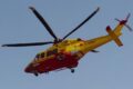 Carlentini, due morti e 8 feriti dopo scontro frontale sulla SS 194 tra un pulmino e un furgone
