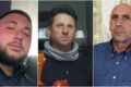 Tragedia stradale di Carlentini, oggi ad Adrano minuto di silenzio per ricordare le 3 vittime