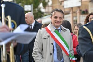 Ramacca, l’ex sindaco Vitale lascia il carcere e va ai domiciliari