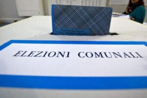 Sicilia, 9 comuni al voto per le amministrative del 25 e 26 maggio: Palagonia, Castiglione di Sicilia, Raddusa e Tremestieri Etneo nel Catanese