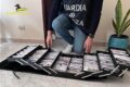 Catania, centro ottico abusivo in un appartamento privato: denunciato il titolare