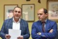 Paternò, muore per un malore improvviso l’ex assessore Turi Messina: aveva 53 anni