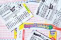 A Roma il primo 6 al Superenalotto del 2025: centrato il jackpot da 88,2 milioni di euro