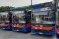 Catania, conducente autobus Amts aggredito da un passeggero. I sindacati: “Lavoratori settore trasporti nel mirino di violenti e balordi”