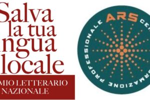 Adrano, primo posto per il Centro di Formazione ARS al premio nazionale ‘Salva la tua lingua locale’