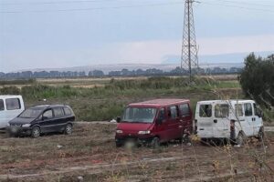 Paternò, Pd su sfruttamento braccianti agricoli e sicurezza nei trasporti: “I mezzi utilizzati siano efficienti”